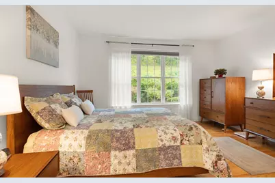 33 Hastings #33, Hudson, MA 01749 - Photo 18