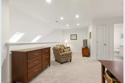 33 Hastings #33, Hudson, MA 01749 - Photo 22