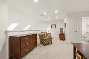 33 Hastings, Hudson, MA 01749 - Photo 22