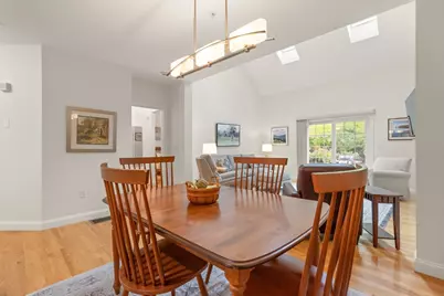 33 Hastings #33, Hudson, MA 01749 - Photo 10