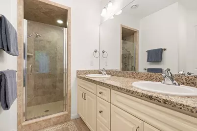 33 Hastings #33, Hudson, MA 01749 - Photo 20