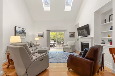 33 Hastings #33, Hudson, MA 01749 - Photo 8