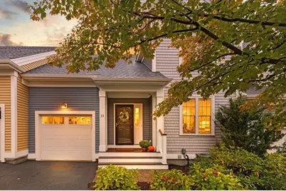 33 Hastings #33, Hudson, MA 01749 - Photo 40