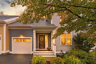 33 Hastings, Hudson, MA 01749 - Photo 40