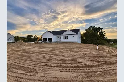 Lot 2 Bayliss Way, Uxbridge, MA 01569 - Photo 1