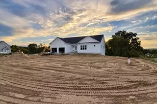 Lot 2 Bayliss Way, Uxbridge, MA 01569 - Photo 1