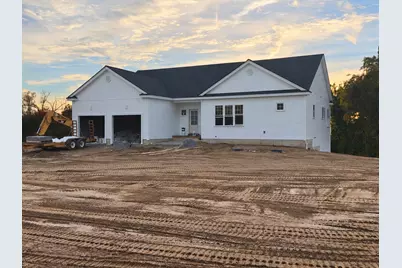 Lot 2 Bayliss Way, Uxbridge, MA 01569 - Photo 2