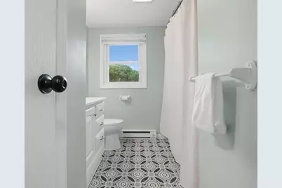 270 Sunderland Rd #45, Worcester, MA 01604 - Photo 12