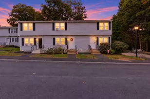 270 Sunderland Rd, Worcester, MA 01604 - Photo 2