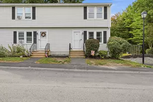 270 Sunderland Rd, Worcester, MA 01604 - Photo 1