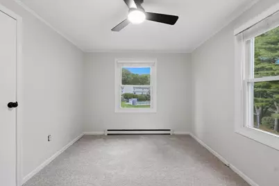 270 Sunderland Rd #45, Worcester, MA 01604 - Photo 22
