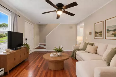 270 Sunderland Rd #45, Worcester, MA 01604 - Photo 4