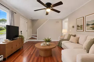 270 Sunderland Rd, Worcester, MA 01604 - Photo 4