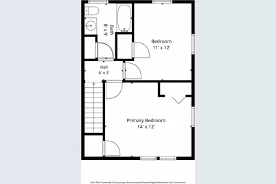 270 Sunderland Rd #45, Worcester, MA 01604 - Photo 26