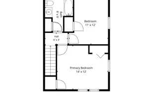 270 Sunderland Rd, Worcester, MA 01604 - Photo 26