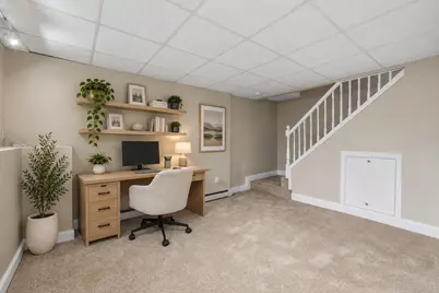 270 Sunderland Rd #45, Worcester, MA 01604 - Photo 10