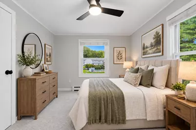 270 Sunderland Rd #45, Worcester, MA 01604 - Photo 8