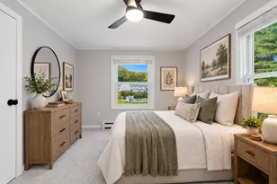 270 Sunderland Rd, Worcester, MA 01604 - Photo 8