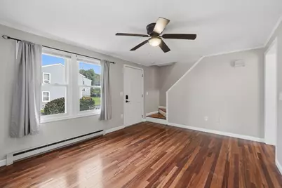 270 Sunderland Rd #45, Worcester, MA 01604 - Photo 20
