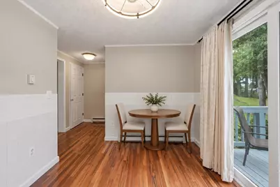 270 Sunderland Rd #45, Worcester, MA 01604 - Photo 6