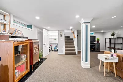 70 Mount Vernon West Road, Weymouth, MA 02189 - Photo 24