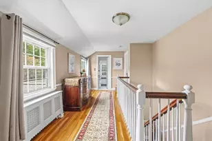 70 Mount Vernon West Rd, Weymouth, MA 02189 - Photo 18