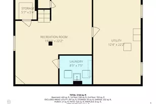 70 Mount Vernon West Rd, Weymouth, MA 02189 - Photo 42
