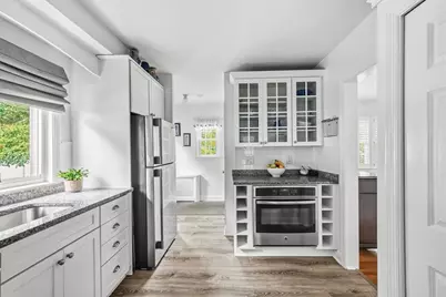 70 Mount Vernon West Road, Weymouth, MA 02189 - Photo 8