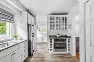 70 Mount Vernon West Rd, Weymouth, MA 02189 - Photo 8