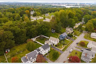70 Mount Vernon West Road, Weymouth, MA 02189 - Photo 38