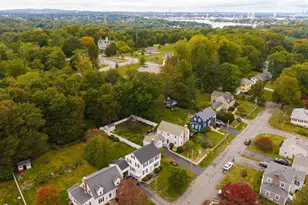 70 Mount Vernon West Rd, Weymouth, MA 02189 - Photo 38