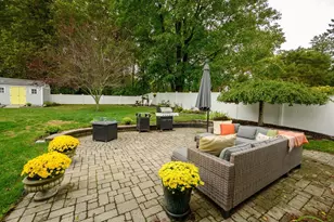 70 Mount Vernon West Rd, Weymouth, MA 02189 - Photo 28