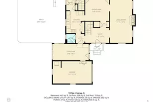 70 Mount Vernon West Rd, Weymouth, MA 02189 - Photo 40