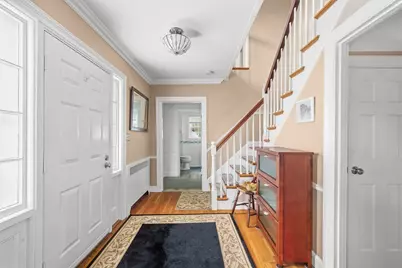 70 Mount Vernon West Road, Weymouth, MA 02189 - Photo 4