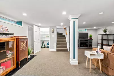 70 Mount Vernon West Road, Weymouth, MA 02189 - Photo 26