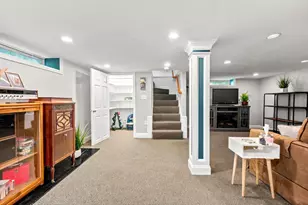 70 Mount Vernon West Rd, Weymouth, MA 02189 - Photo 26