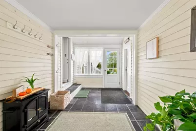 70 Mount Vernon West Road, Weymouth, MA 02189 - Photo 6