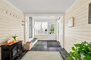 70 Mount Vernon West Rd, Weymouth, MA 02189 - Photo 6