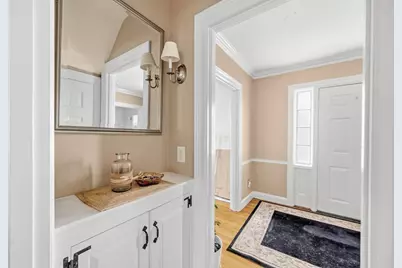 70 Mount Vernon West Road, Weymouth, MA 02189 - Photo 16