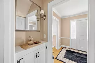 70 Mount Vernon West Rd, Weymouth, MA 02189 - Photo 16