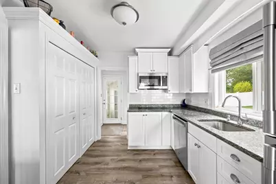70 Mount Vernon West Road, Weymouth, MA 02189 - Photo 10