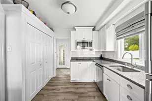 70 Mount Vernon West Rd, Weymouth, MA 02189 - Photo 10