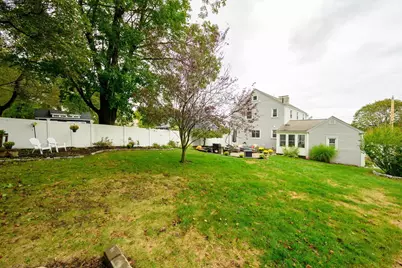 70 Mount Vernon West Road, Weymouth, MA 02189 - Photo 34