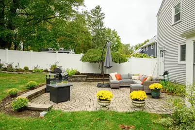 70 Mount Vernon West Road, Weymouth, MA 02189 - Photo 30