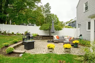 70 Mount Vernon West Rd, Weymouth, MA 02189 - Photo 30