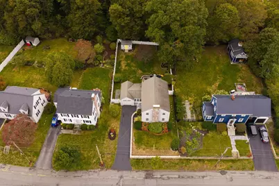 70 Mount Vernon West Road, Weymouth, MA 02189 - Photo 36