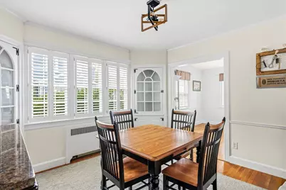 70 Mount Vernon West Road, Weymouth, MA 02189 - Photo 12