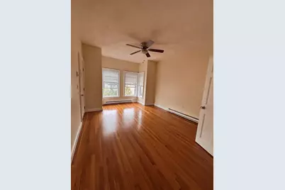 9 Ward St #3, Lynn, MA 01902 - Photo 12