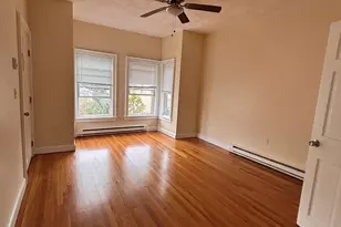 9 Ward St, Lynn, MA 01902 - Photo 12