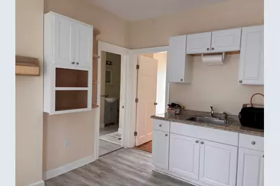 9 Ward St #3, Lynn, MA 01902 - Photo 4